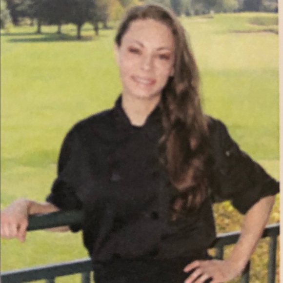 Meet your Posher, Angela - Picture 14 of 16